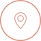 pin_icon